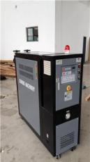 硫化机模板油加热机油循环温度控制机