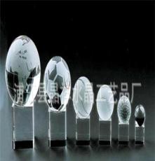 批发白透明水晶球 内雕 厂家直销各种规格k9制作10-200mm