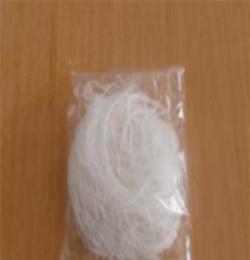 方便粉絲 即食粉絲 方便食品 方便面 麻辣燙