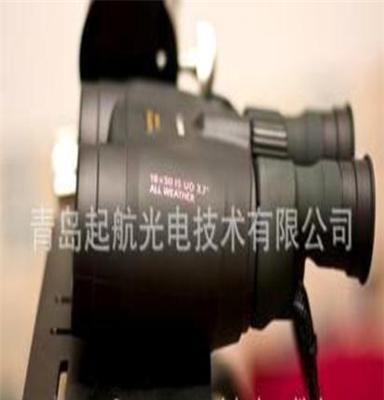 正品行货日本佳能望远镜 CANON 18X50 IS稳像仪