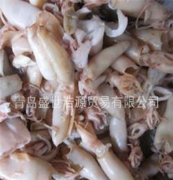 供应各种笔管鱼  优质新鲜水产品