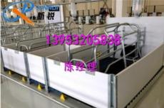 PVC中空围栏板设备猪舍围栏板生产线SZJ80/156