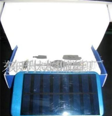 供应太阳能充电器(图)