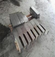 深圳大型板厚不锈钢切割加工