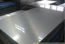 现货供应优质不锈钢板卷.不锈钢板-深圳市新的供应信息