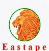 Eastape 厂家直接 供应 0.13mm 铁氟龙布胶带