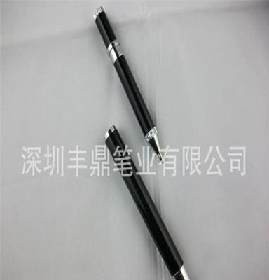 厂家直销 多功能手写笔 超灵敏电容笔 智能手写笔