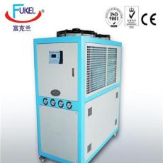 风冷式冷水机水冷式冷冻机冰水制冷机组3H5P匹小型工业用注塑模具