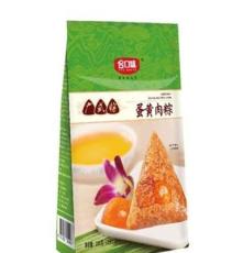 惠州粽子价钱无比实惠 真空密封包装美味得以保鲜
