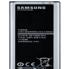 三星GALAXY Note4/手机电池高容量