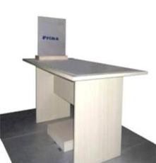 标准静电放电试验桌ESD-DESK ESD静电模拟器实验桌