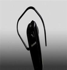 厂家批发迷你蓝牙耳机 2.1单声道BH-320单声道无线耳挂蓝牙耳机
