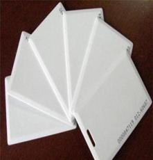 智能卡 智能卡厂家 ic智能卡 数字智能卡 智能卡制作 创新佳智能