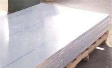 不锈钢板.双面拉丝贴膜不锈钢板.可根据客户要求做不锈钢板-深圳市最新供应