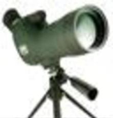 GOMU高牧25X60AE观鸟镜 摄影镜 单筒望远镜 超大目镜 观景镜
