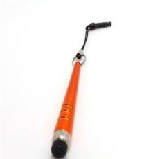 厂家批发 三星电容笔 手机触屏手写电容笔 棒球电容笔 通用电容笔