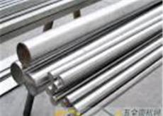 不锈钢SUS圆钢 板材 棒材-深圳市最新供应