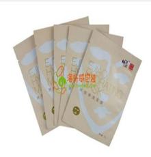 海轩威供应优质的面膜袋，纵享高品质面膜袋