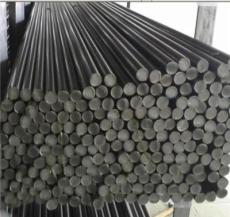 CR不锈钢 高品质材料 优质之选-深圳市最新供应