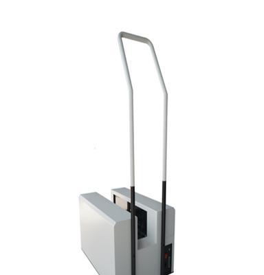 深圳精易迅LSG-350激光脚型3D扫描仪