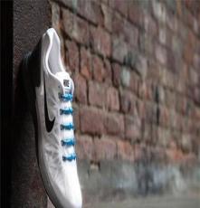 彩色防水创意VING懒人鞋带