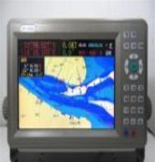 船用GPS导航仪