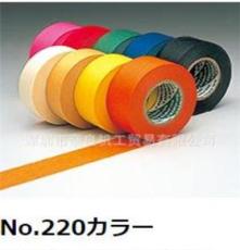 日本KAMOI胶带NO.200 PINK 12MM×18M