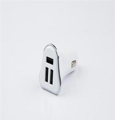 佰尚basunn USB手机充电器 热销推荐