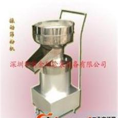电动筛粉机-深圳市最新供应