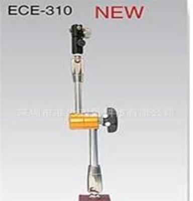 特价台湾仪辰机械式万向磁性表座ECE-340 千分表支架 超值特惠