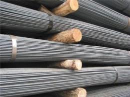 Mn合金结构钢 Mn板材 Mn棒材,品质保证-苏州市新的供应信息