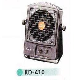 KASUGA春日KD-410直流送风式除电器 除电器厂家直销价