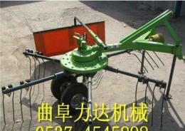 搂草机 滚筒式搂草机价格低