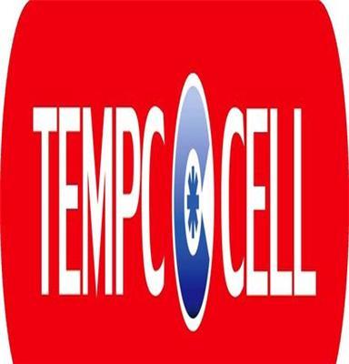 TEMPCOCELL 空调纤维 1.2d*38mm