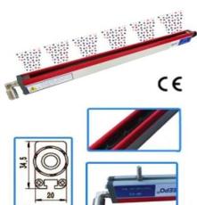 紡織靜電消除器