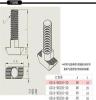 上海T型螺栓生产厂家 价格 批发 螺栓规格价格