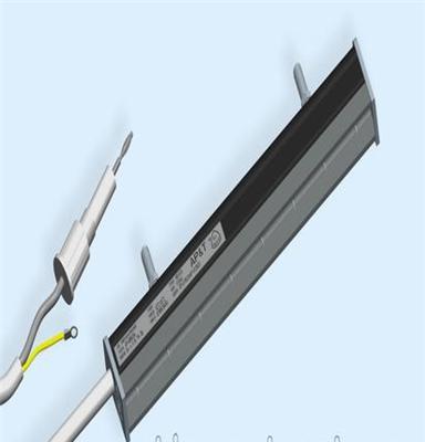 安平静电 AP-AB1601A防爆型交流电压静电消除器