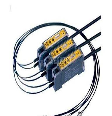 OFS特种光纤连接器