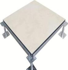 合肥美露防静电地板 做工精美陶瓷防静电地板 物优价廉 负责安装