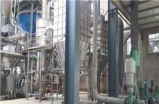 SDS钠基干法脱硫工艺-上海超频振动膜废水处理设备价格-上海莽野环境技术有限公司