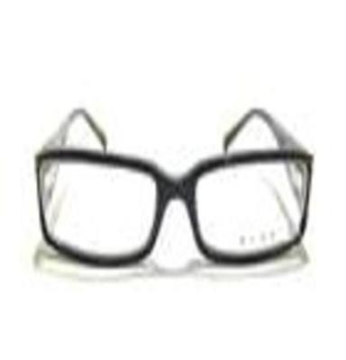 上海视缘光学眼镜品牌板材眼镜