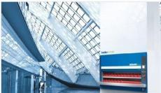 卡迪斯智能货柜维修垂直提升货柜销售上海天培机电科技有限公司