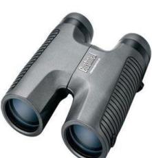 南昌专卖美国10x42 自动对焦 全镀膜双筒望远镜户外用品