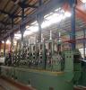 翔昱机械焊管生产设备厂家