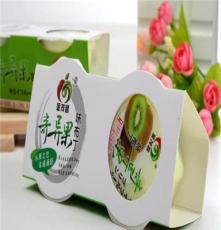 100%進(jìn)口奶源 金茂昌2杯裝布丁 200g*36盒/箱 果凍兒童食品批發(fā)