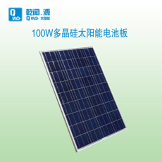 太阳能电池板 沈阳光伏发电板组件服务平台