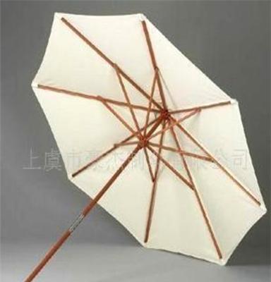 各种样式的伞