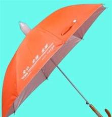 厂家供应防水滴套筒伞 直杆自动套筒广告礼品伞（可印Logo）