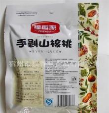 福香源 手剝山核桃 堅(jiān)果炒貨 106g 袋裝 批發(fā) 廠家直供