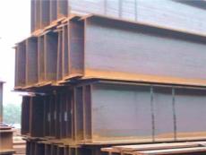 供应QH型钢 MN冷拉扁钢 切割钢板 NM耐磨板-天津市新的供应信息